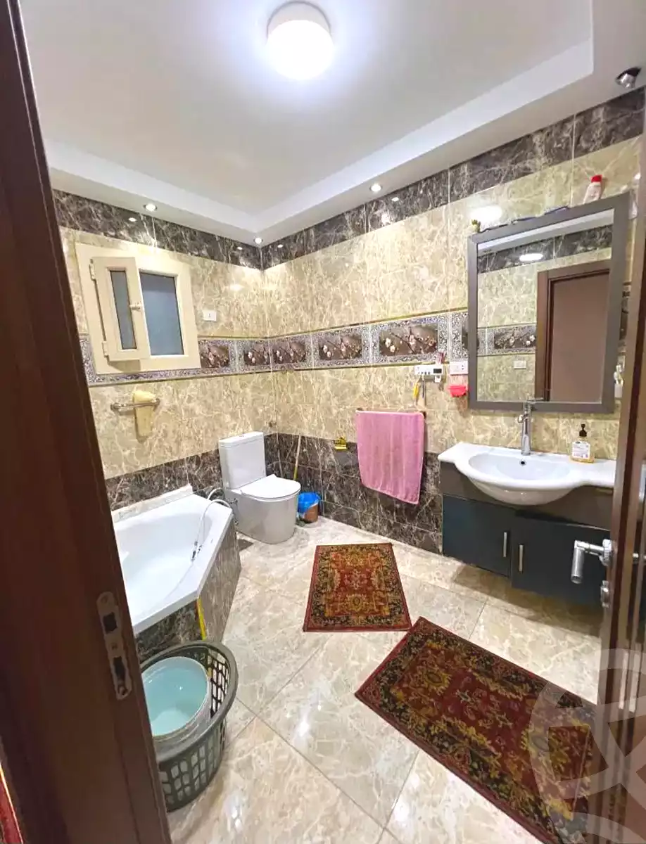 https://aqarmap.com.eg/en/listing/7161751-for-sale-alexandria-al-agamy-lbytsh-bianchiii-el-bashwat-st