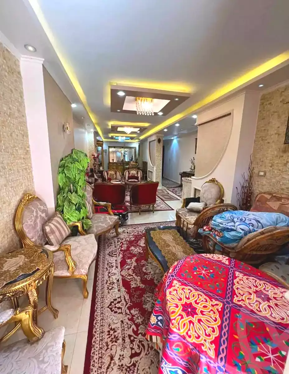 https://aqarmap.com.eg/en/listing/7161751-for-sale-alexandria-al-agamy-lbytsh-bianchiii-el-bashwat-st
