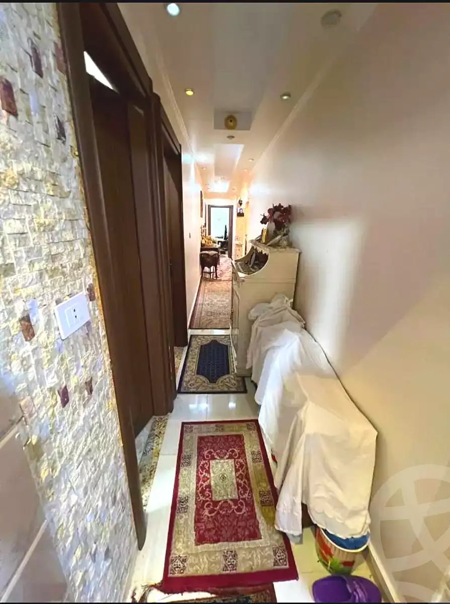 https://aqarmap.com.eg/en/listing/7161751-for-sale-alexandria-al-agamy-lbytsh-bianchiii-el-bashwat-st