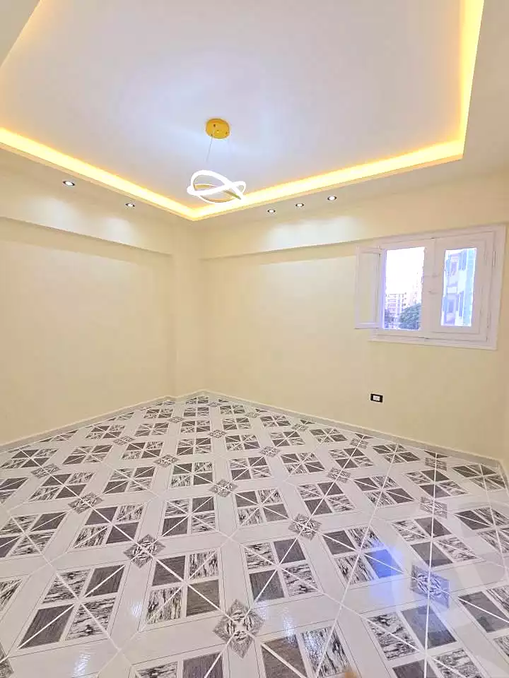 https://aqarmap.com.eg/ar/listing/7161786-for-sale-alexandria-al-agamy
