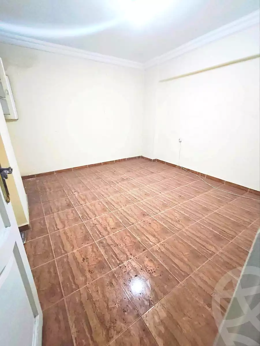 https://aqarmap.com.eg/ar/listing/7161798-for-rent-alexandria-el-mandara-alex-el-mandara-bahri