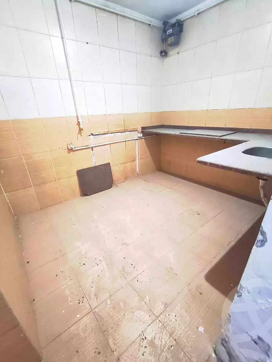 https://aqarmap.com.eg/ar/listing/7161798-for-rent-alexandria-el-mandara-alex-el-mandara-bahri
