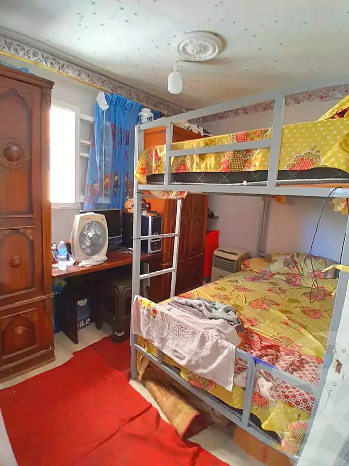 https://aqarmap.com.eg/ar/listing/7161787-for-sale-alexandria-sydy-bshr-sydy-bshr-bhry-ali-hipa-st