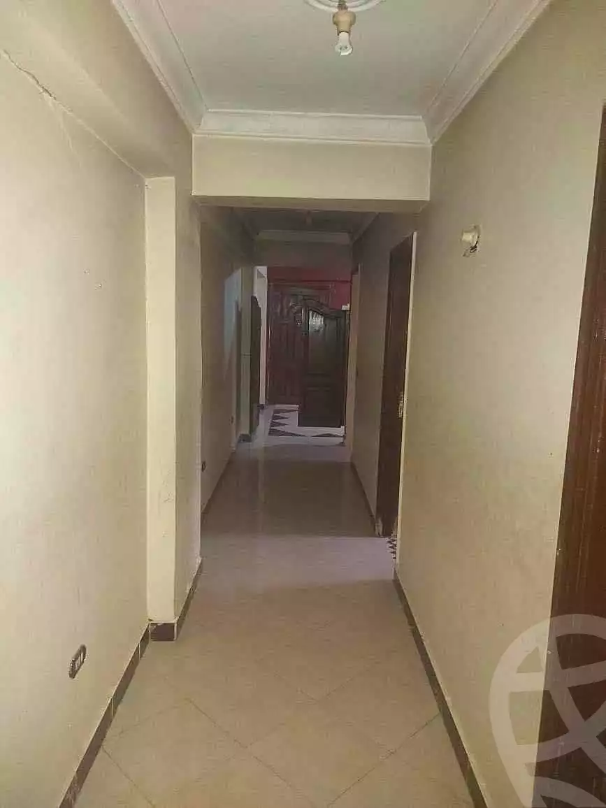 https://aqarmap.com.eg/en/listing/7161829-for-sale-cairo-helwan