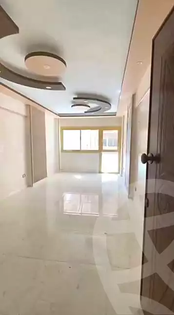 https://aqarmap.com.eg/en/listing/7161837-for-rent-alexandria-moharram-bey
