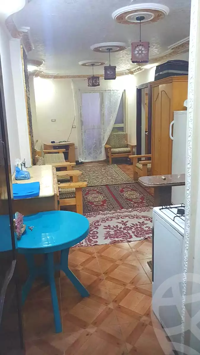 https://aqarmap.com.eg/en/listing/7161839-for-sale-alexandria-al-agamy-el-hanouvel