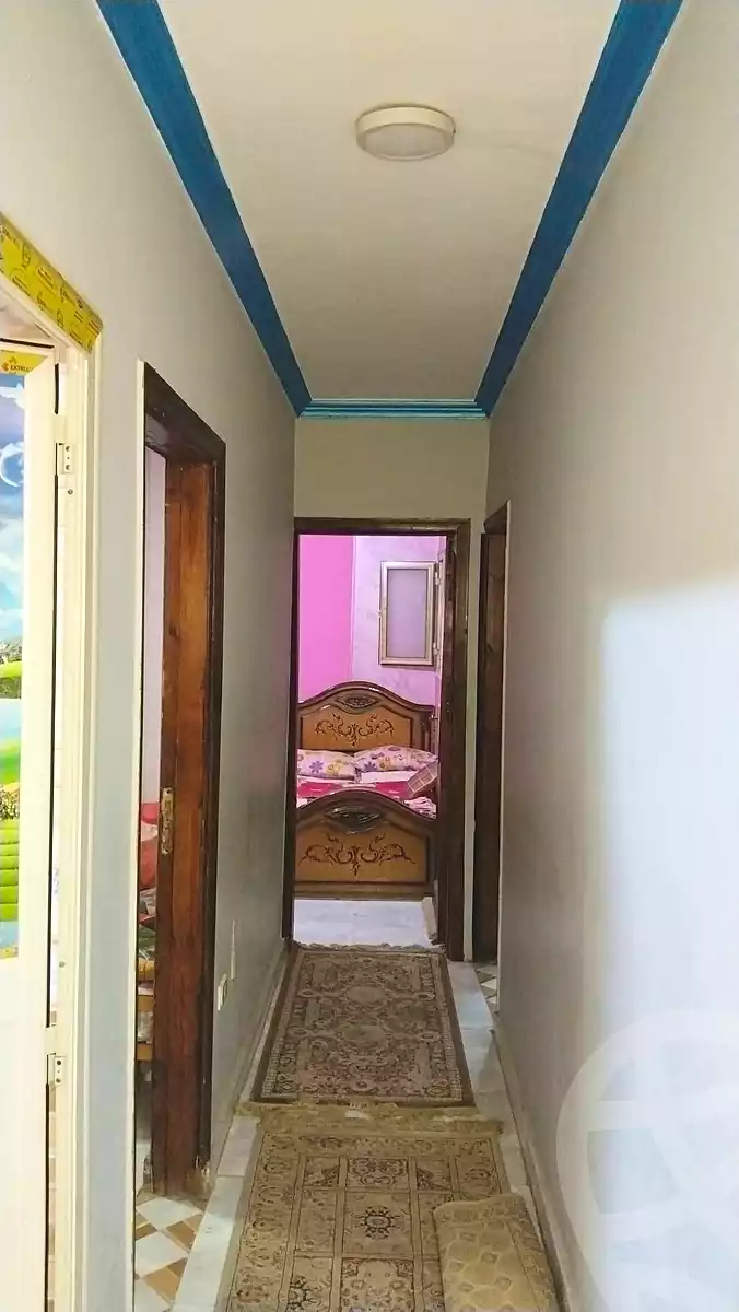 https://aqarmap.com.eg/ar/listing/7161840-for-rent-cairo-faisal-tareeq-kaabesh