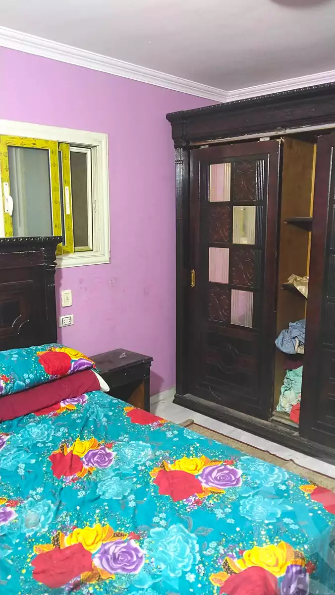 https://aqarmap.com.eg/ar/listing/7161840-for-rent-cairo-faisal-tareeq-kaabesh