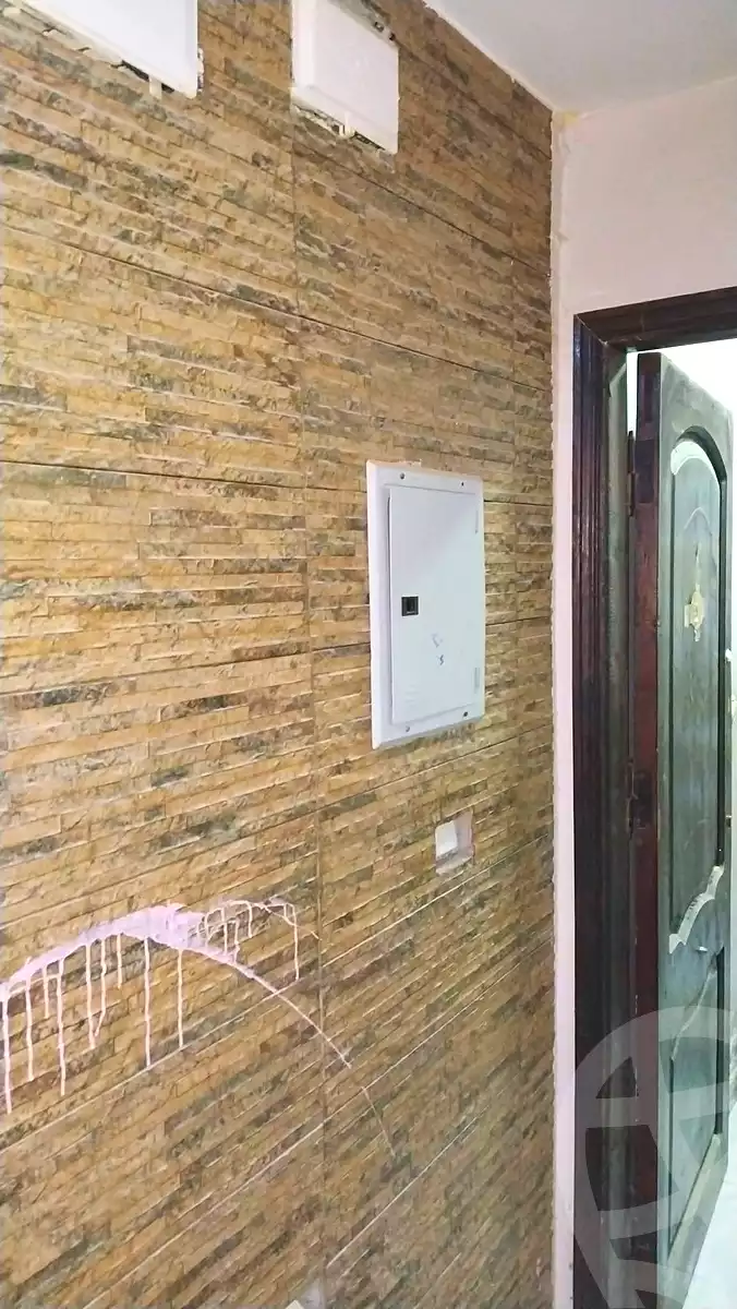 https://aqarmap.com.eg/ar/listing/7161840-for-rent-cairo-faisal-tareeq-kaabesh