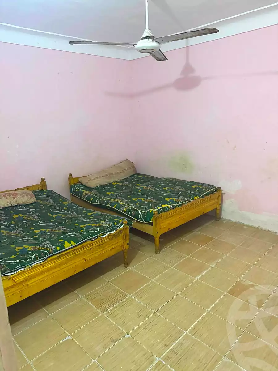 https://aqarmap.com.eg/en/listing/7161844-for-sale-alexandria-al-agamy-el-hanouvel