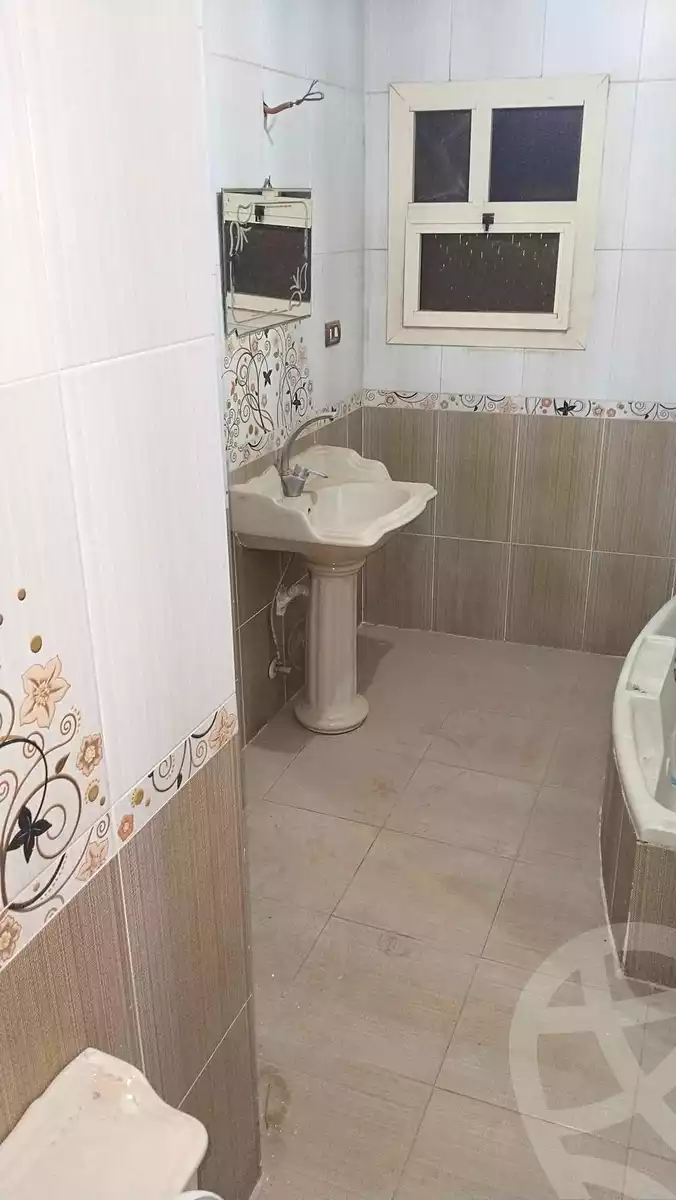 https://aqarmap.com.eg/en/listing/7161847-for-rent-cairo-faisal-el-tawabeq