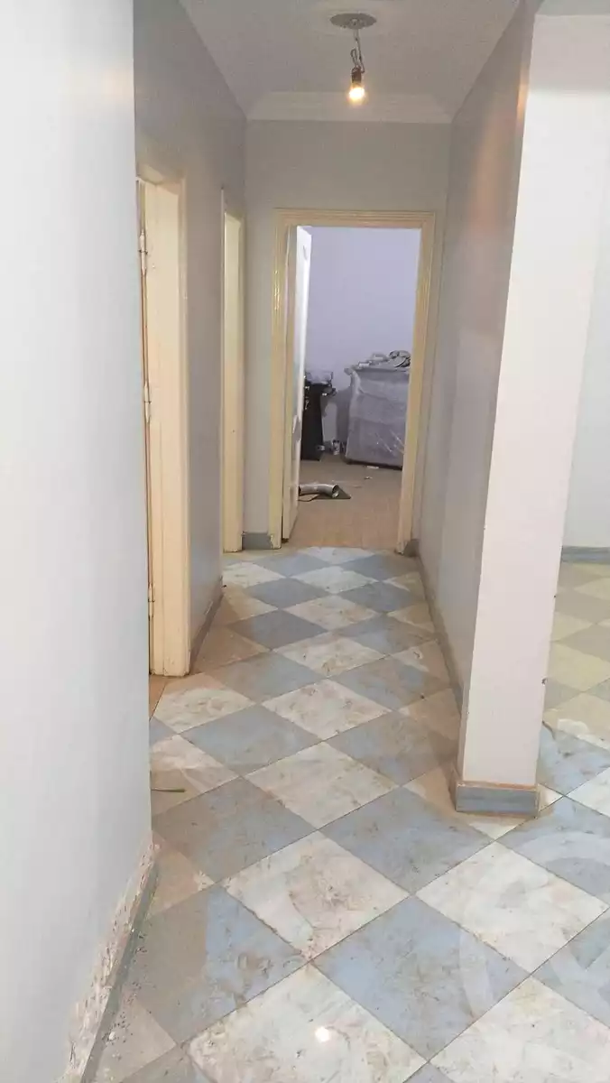 https://aqarmap.com.eg/en/listing/7161847-for-rent-cairo-faisal-el-tawabeq