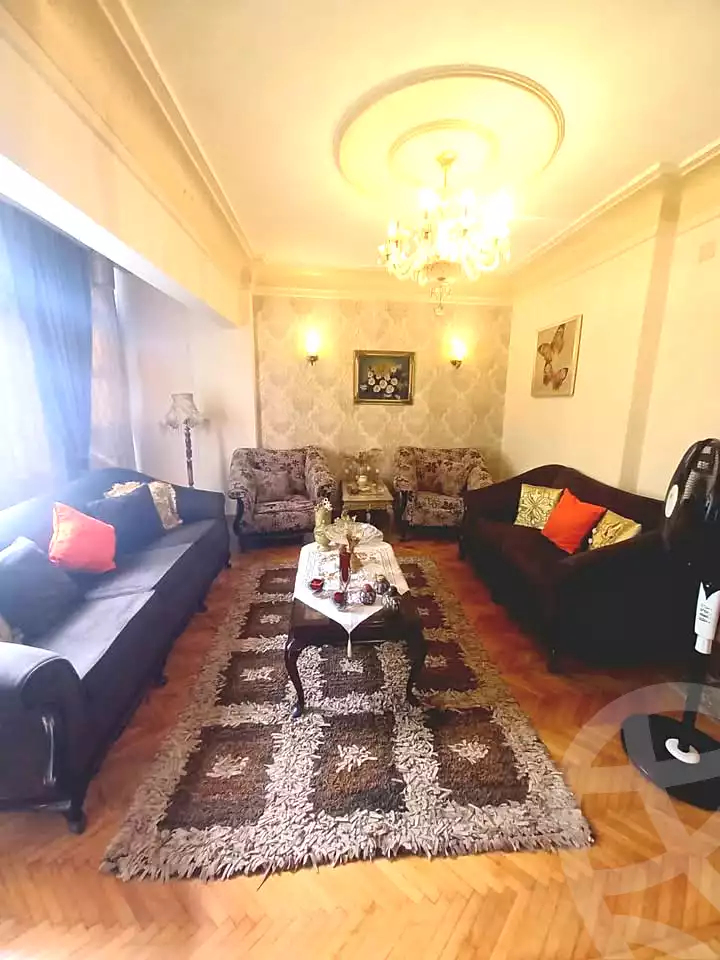 https://aqarmap.com.eg/en/listing/7161888-for-sale-alexandria-miami