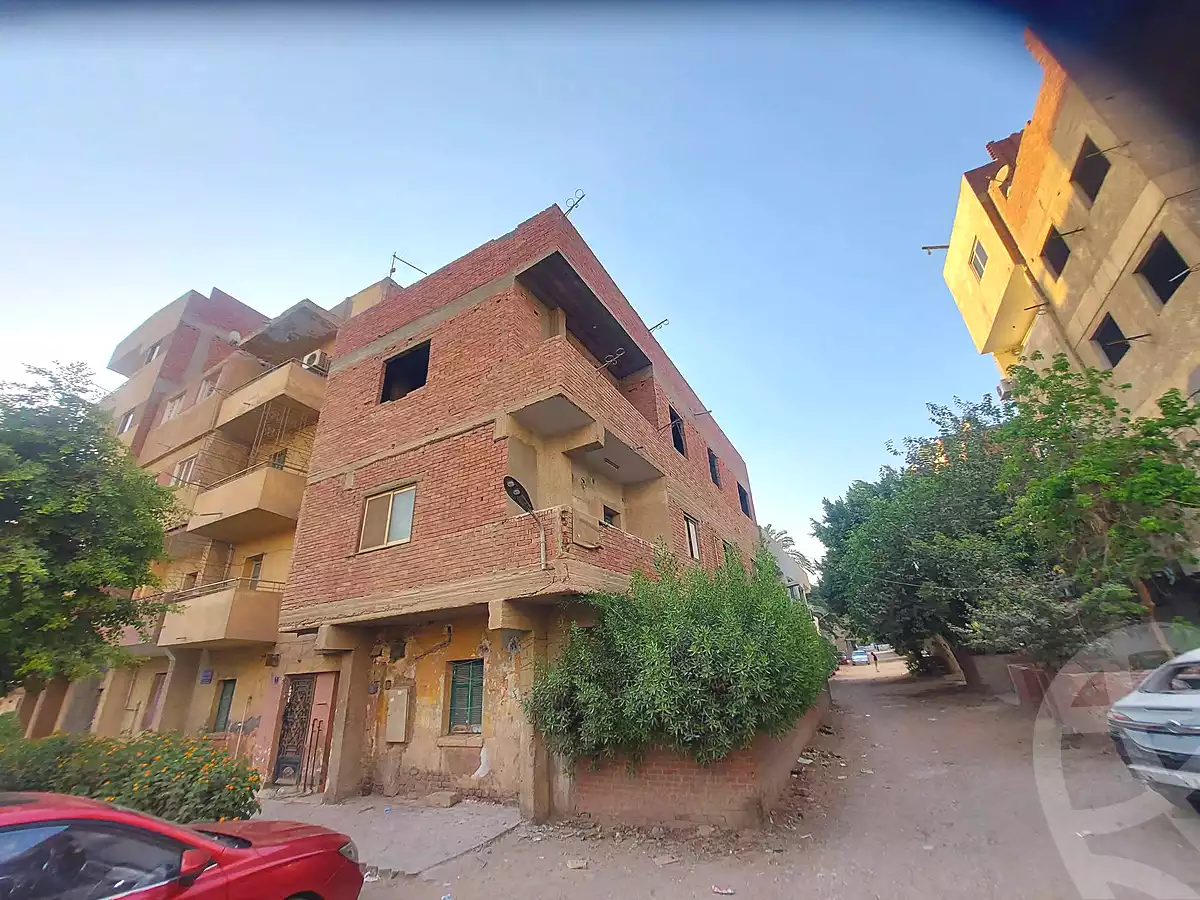 https://aqarmap.com.eg/ar/listing/7161900-for-sale-cairo-helwan