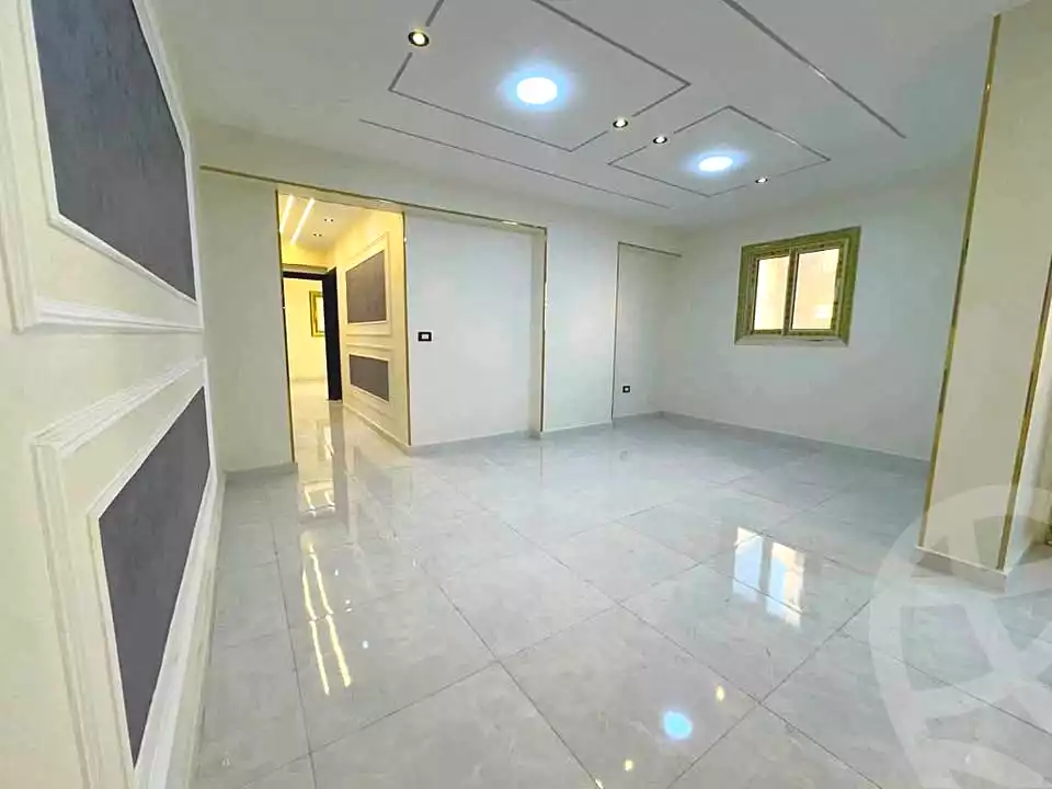 https://aqarmap.com.eg/ar/listing/7161905-for-sale-alexandria-miami-mahmoud-el-isawy-st
