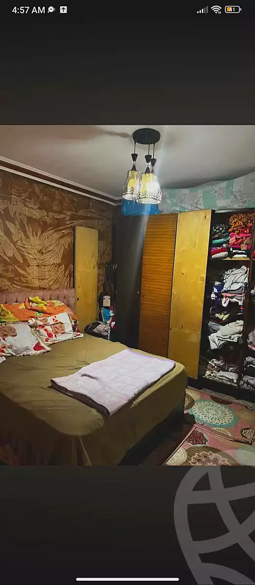 https://aqarmap.com.eg/ar/listing/7161925-for-sale-cairo-faisal-el-tawabeq-hamad-yassin-st