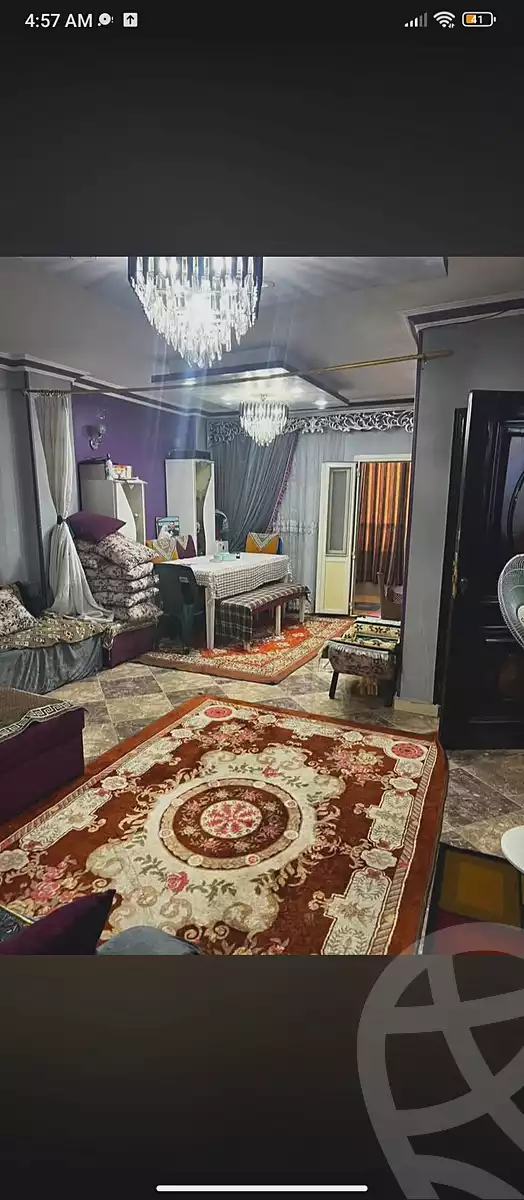 https://aqarmap.com.eg/ar/listing/7161925-for-sale-cairo-faisal-el-tawabeq-hamad-yassin-st