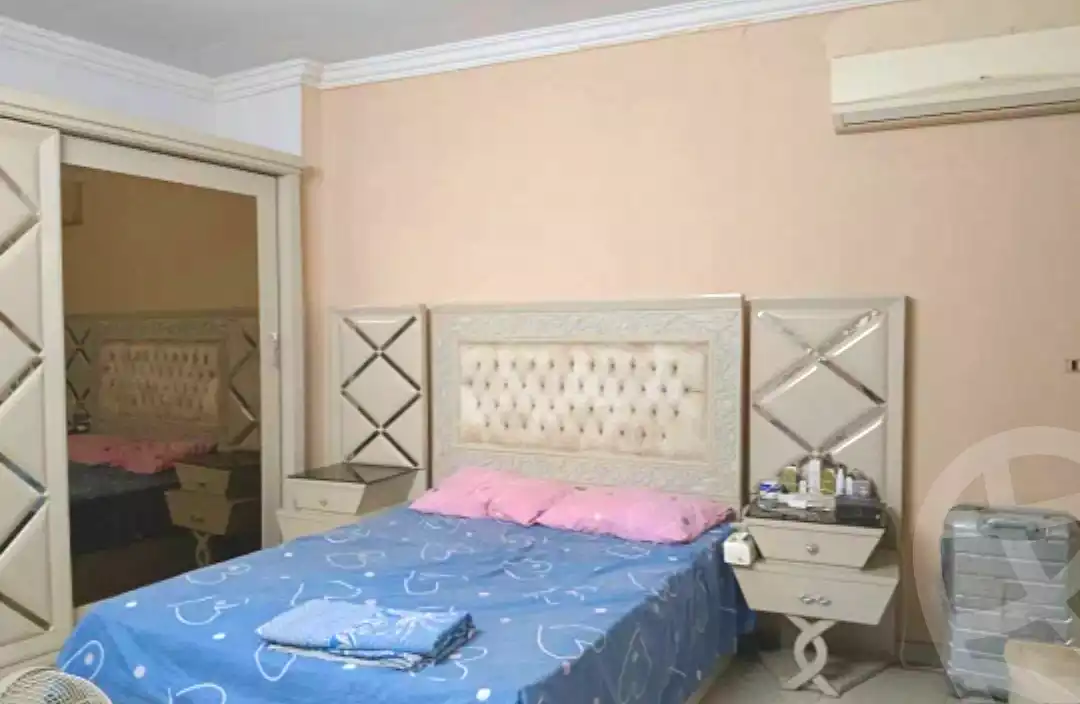 https://aqarmap.com.eg/en/listing/7161932-for-sale-cairo-faisal-shareaa-el-safa-wa-el-marwah
