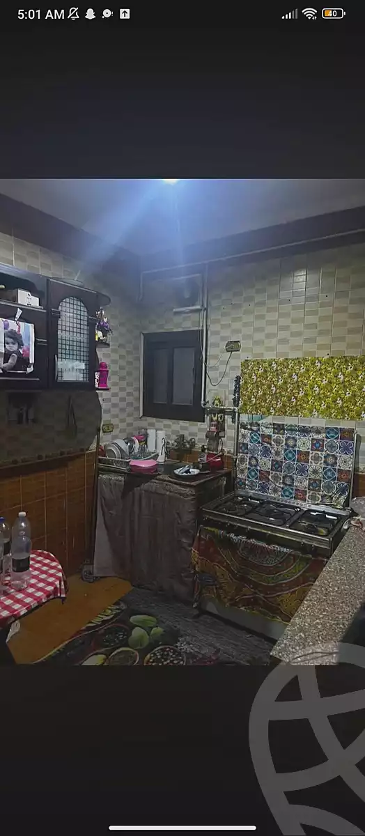 https://aqarmap.com.eg/ar/listing/7161950-for-sale-cairo-faisal-kafr-tohormos-el-rihani-st