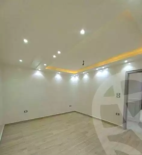 https://aqarmap.com.eg/en/listing/7161949-for-sale-alexandria-al-agamy-lbytsh