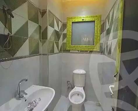 https://aqarmap.com.eg/en/listing/7161949-for-sale-alexandria-al-agamy-lbytsh