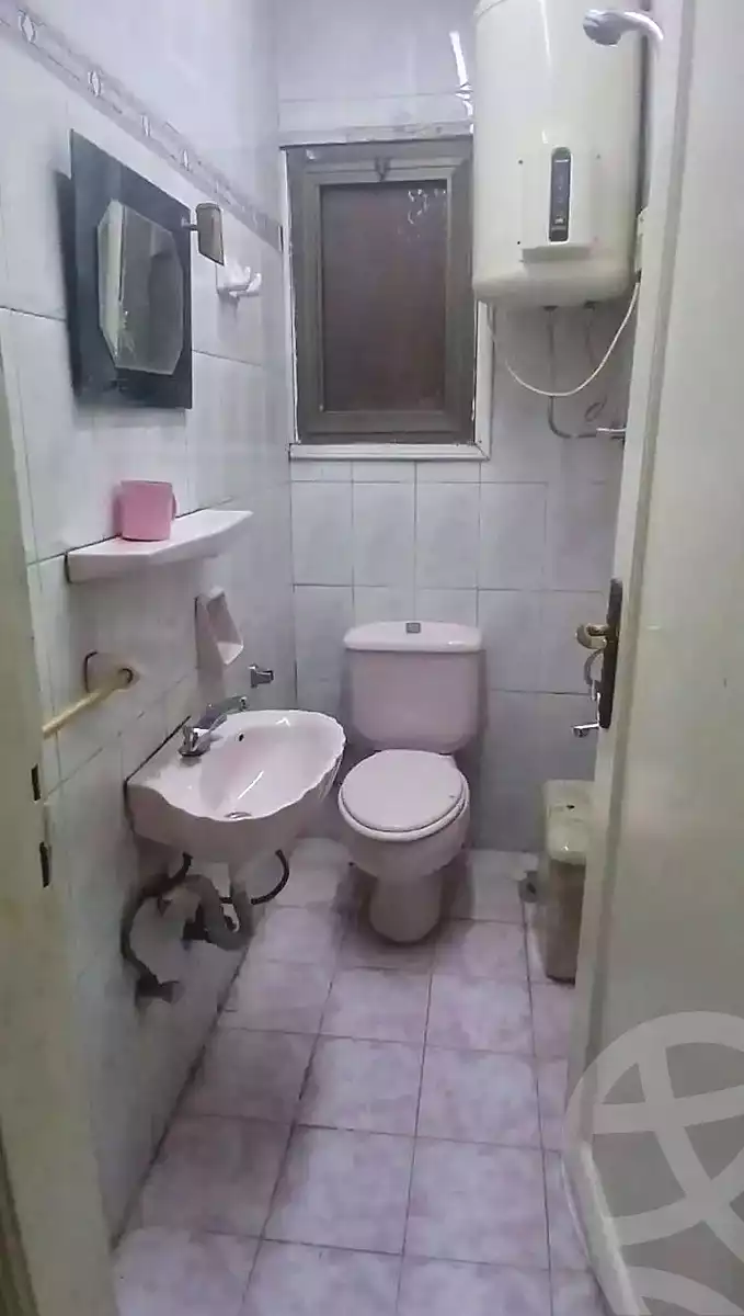 https://aqarmap.com.eg/ar/listing/7161951-for-rent-cairo-hadayek-el-koba-hamamat-el-koba