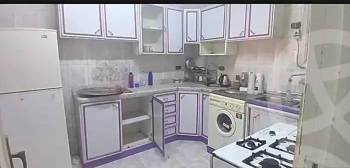 https://aqarmap.com.eg/ar/listing/7161951-for-rent-cairo-hadayek-el-koba-hamamat-el-koba