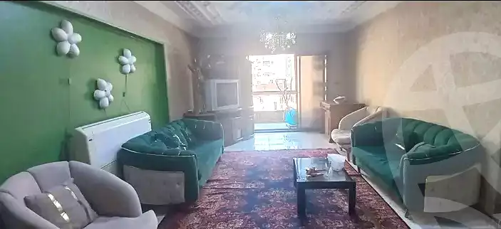 https://aqarmap.com.eg/ar/listing/7161951-for-rent-cairo-hadayek-el-koba-hamamat-el-koba