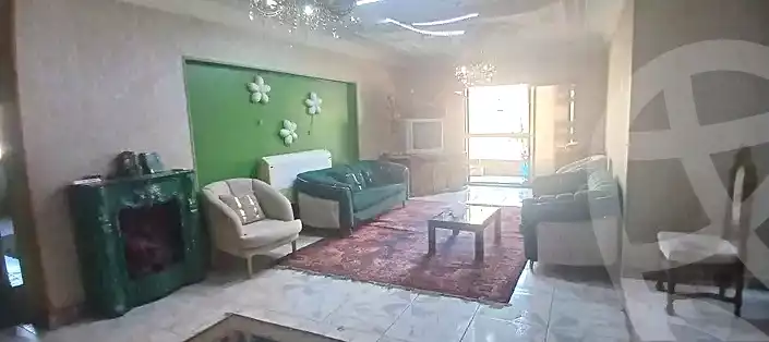 https://aqarmap.com.eg/ar/listing/7161951-for-rent-cairo-hadayek-el-koba-hamamat-el-koba