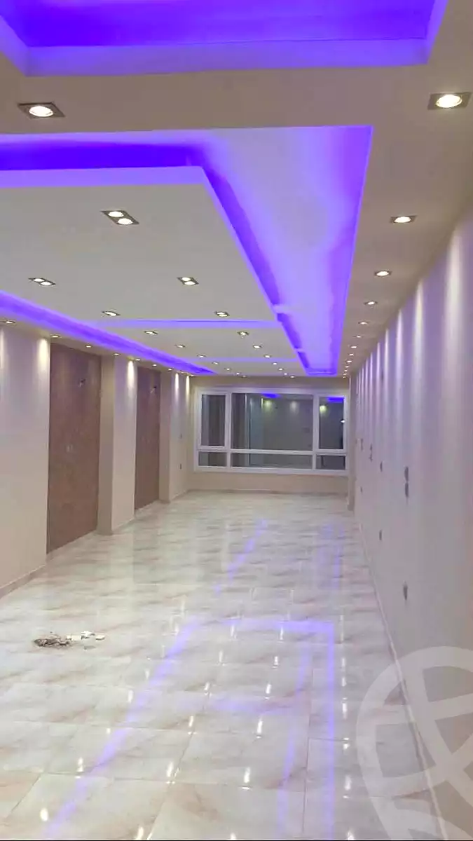 https://aqarmap.com.eg/en/listing/7161959-for-rent-cairo-helwan-mohamed-sayed-ahmed-st
