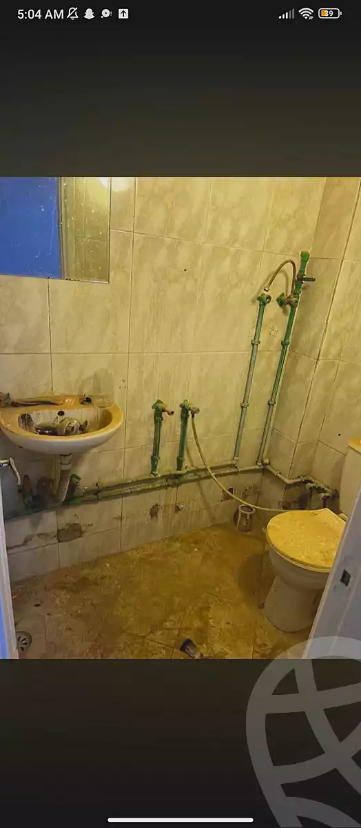 https://aqarmap.com.eg/ar/listing/7161963-for-sale-cairo-faisal-el-talbeya