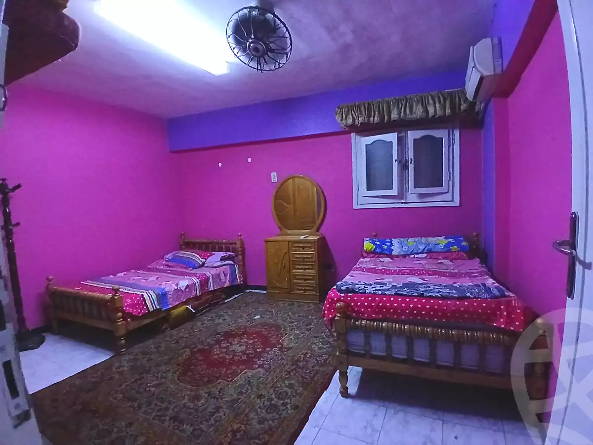 https://aqarmap.com.eg/ar/listing/7161982-for-sale-alexandria-sydy-bshr-sydy-bshr-bhry-shr-khld-bn-lwlyd