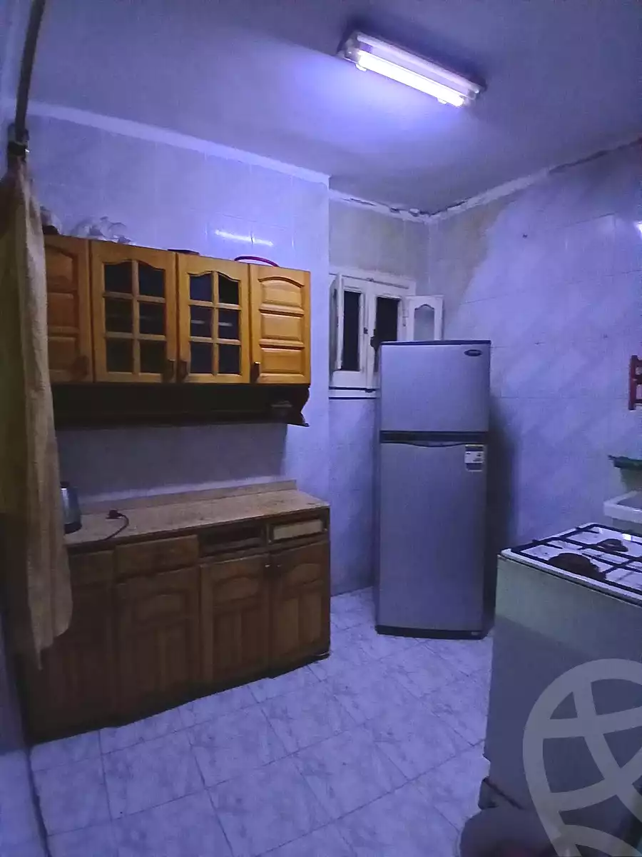 https://aqarmap.com.eg/ar/listing/7161982-for-sale-alexandria-sydy-bshr-sydy-bshr-bhry-shr-khld-bn-lwlyd