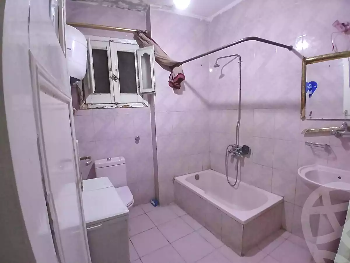 https://aqarmap.com.eg/ar/listing/7161982-for-sale-alexandria-sydy-bshr-sydy-bshr-bhry-shr-khld-bn-lwlyd