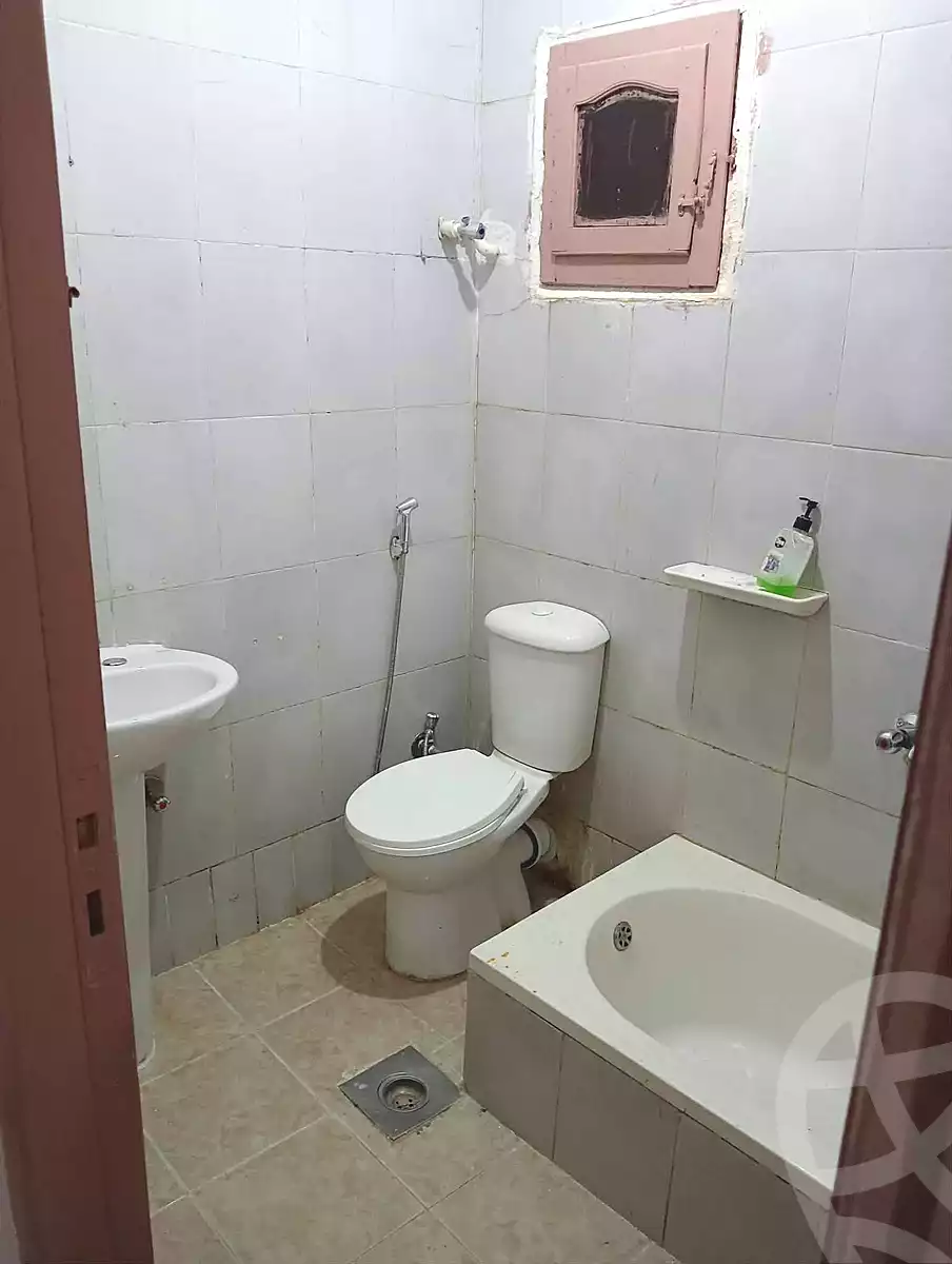 https://aqarmap.com.eg/en/listing/7161984-for-sale-alexandria-al-agamy-lbytsh-shahr-al-assal-st