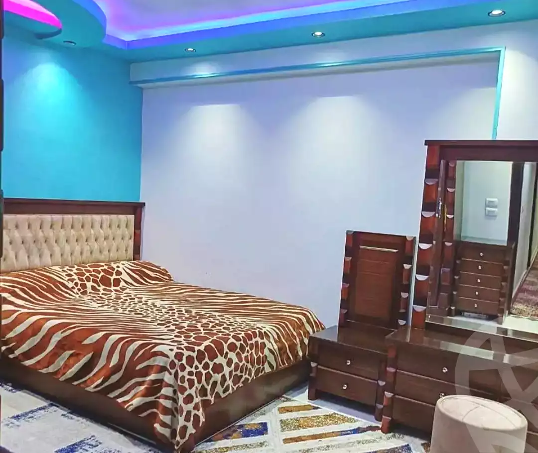 https://aqarmap.com.eg/ar/listing/7161964-for-sale-cairo-el-haram-el-lebeny