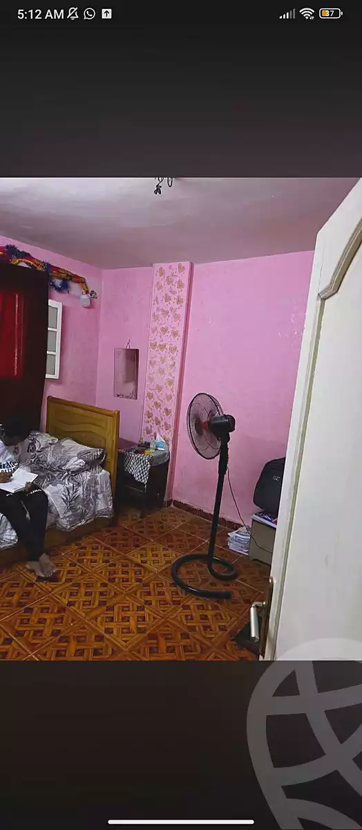 https://aqarmap.com.eg/ar/listing/7161993-for-sale-cairo-faisal-el-talbeya