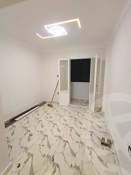 https://aqarmap.com.eg/ar/listing/7162000-for-sale-alexandria-lsywf-el-falki-street-16-el-eslah