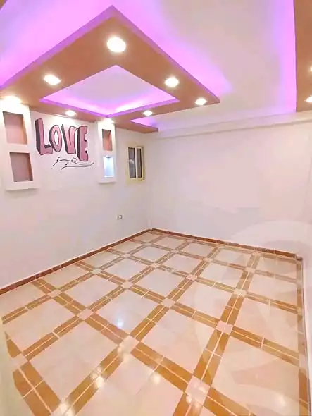https://aqarmap.com.eg/en/listing/7162010-for-sale-alexandria-lsywf-el-falki