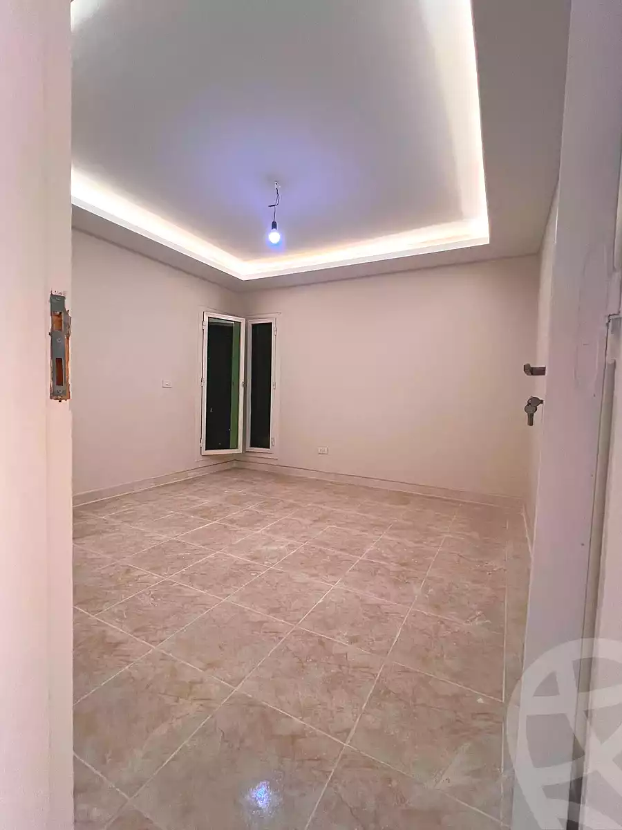 https://aqarmap.com.eg/en/listing/7161997-for-sale-cairo-helwan-helwan-el-sharkeya-abd-el-rahman-pasha-st