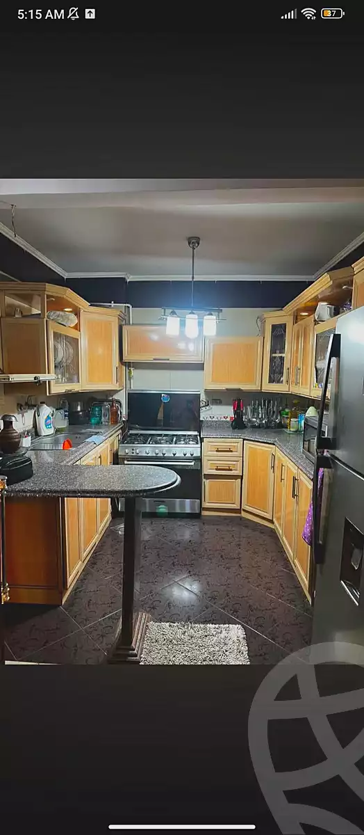 https://aqarmap.com.eg/en/listing/7162005-for-sale-cairo-faisal-el-maryotyah-dr-lashin-st