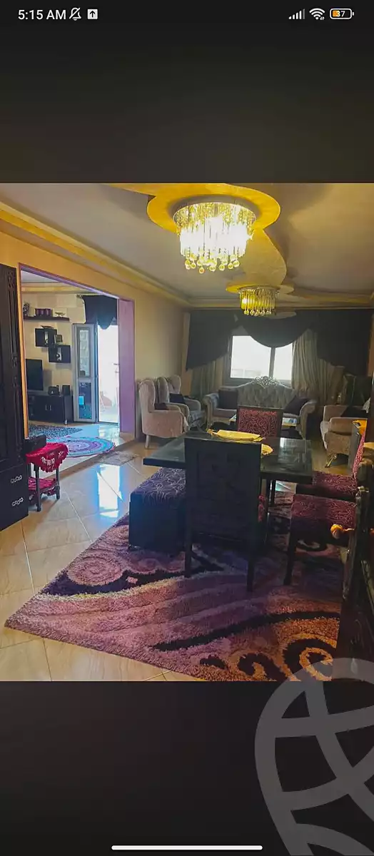 https://aqarmap.com.eg/en/listing/7162005-for-sale-cairo-faisal-el-maryotyah-dr-lashin-st