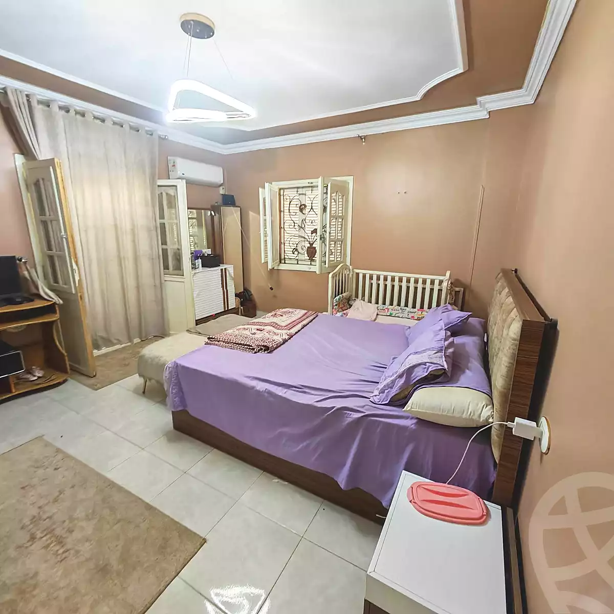 https://aqarmap.com.eg/en/listing/7162012-for-sale-cairo-15th-of-may-mjwr-7