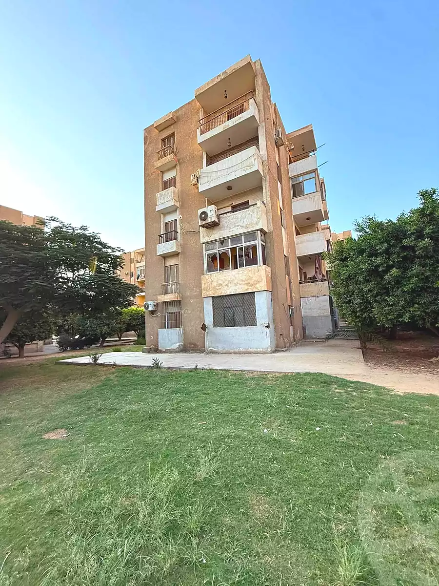 https://aqarmap.com.eg/en/listing/7162012-for-sale-cairo-15th-of-may-mjwr-7