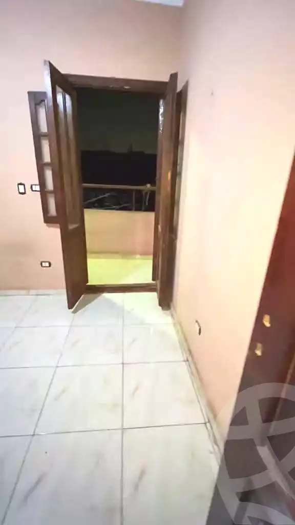 https://aqarmap.com.eg/ar/listing/7162006-for-rent-cairo-faisal-el-tawabeq
