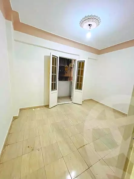 https://aqarmap.com.eg/ar/listing/7162030-for-sale-alexandria-lsywf-el-falki