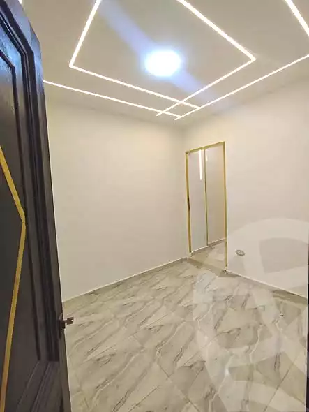 https://aqarmap.com.eg/ar/listing/7162036-for-sale-alexandria-lsywf-el-falki-street-16-el-eslah