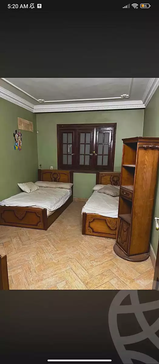 https://aqarmap.com.eg/en/listing/7162032-for-sale-cairo-faisal-el-maryotyah-el-mansheya-el-gadid-st