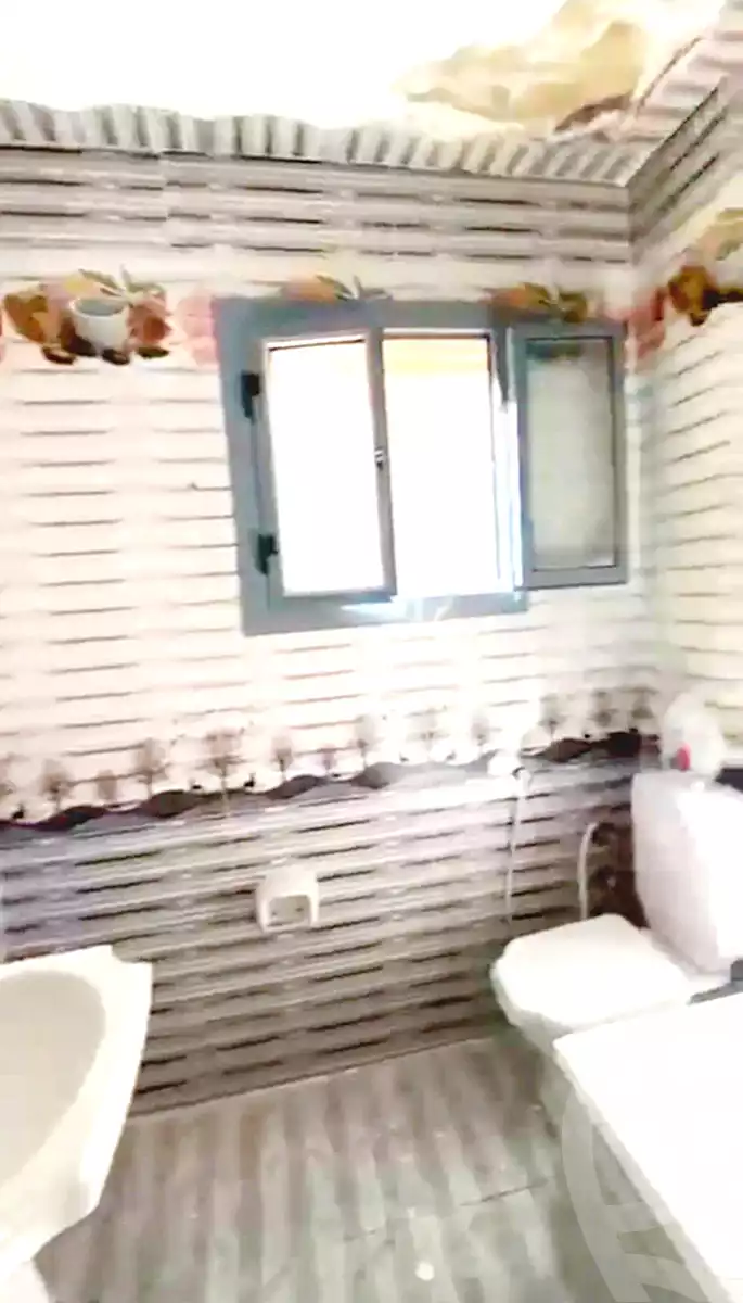 https://aqarmap.com.eg/ar/listing/7162029-for-sale-alexandria-sydy-bshr-sydy-bshr-qbly-faisal-city