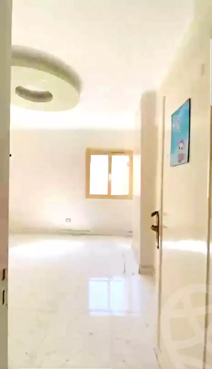 https://aqarmap.com.eg/ar/listing/7162029-for-sale-alexandria-sydy-bshr-sydy-bshr-qbly-faisal-city
